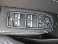 Renault Arkana mHEV 140 Aut.