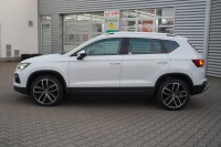 Seat Ateca 2.0 TDI Style