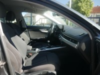 Audi A4 Avant 1.4 TFSI S-line