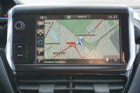 Peugeot 2008 1.2 PureTech Active Aut.