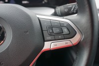 VW Golf VIII Variant 1.0 Life