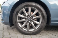 Mazda 6 2.0 SKYACTIV