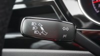 VW Touran 1.4 TSI Comfortline