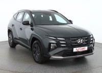 Hyundai Tucson 1.6 T-GDI Aut.