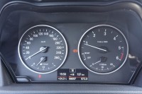 BMW 218 Active Tourer 218d