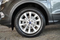 Ford Kuga 1.5 EcoBoost