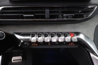 Peugeot 3008 GT-Line PureTech 130 Aut.