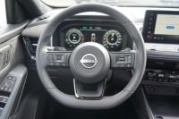 Nissan Qashqai N-Design 1.3 Dig-T 4WD Aut.