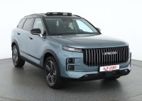 JAECOO 7 1.6 AWD Aut.