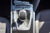 Opel Insignia 1.5 Sports Tourer INNOVATION