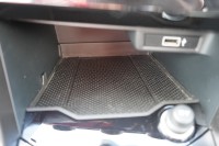 VW T-Roc 1.6 TDI Style