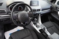 Mitsubishi Eclipse Cross 1.5 T-MIVEC Diamant+ 4WD