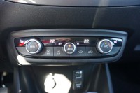 Opel Crossland 1.2 Turbo Aut.