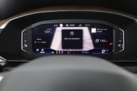 VW Arteon Shooting Brake 1.4 eHybrid