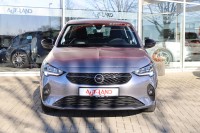 Opel Corsa F 1.2 Basis