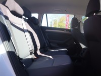 VW Passat Variant 1.5 TSI Business