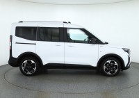 Ford Tourneo Courier Active 1.0 EB