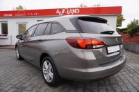 Opel Astra K Sports Tourer 1.0