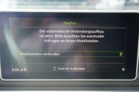 Audi A5 Sportback 40 2.0 TFSI S line