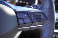 Seat Arona 1.0 TSI FR