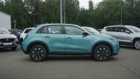 Fiat 600 1.2 T3 mHEV Aut.