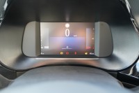 Opel Corsa GS 1.2 DI Turbo