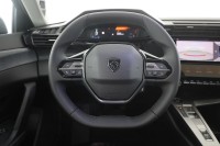Peugeot 308 SW 1.2 Hybrid 145 Aut.