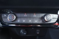 Opel Corsa GS 1.2 mHEV Turbo Aut.