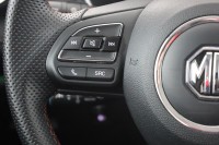 MG HS 1.5 T-GDI Luxury Aut.