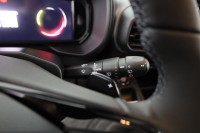 Fiat Doblo Maxi N1 1.5D Aut.