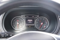Mercedes-Benz B 200 B200 AMG Line