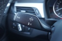 BMW X1 sDrive 18 i Advantage