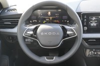 Skoda Scala 1.0 TSI DSG
