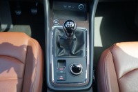 Seat Ateca 1.4 Xcellence