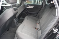 Audi A4 Avant 35 2.0 TDI