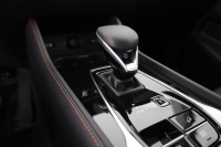 MG HS 1.5 T-GDI Luxury Aut.