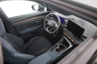 Cupra Terramar VZ 2.0 TSI 4Drive DSG