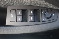 BMW Active Tourer 218i