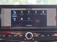Hyundai i30 Fastback 1.0 T-GDi Aut.