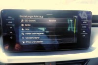 Skoda Scala 1.0 TSI DSG