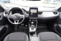 Renault Arkana 1.3 TCe 140 R.S. Line