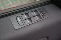 Land Rover Discovery Sport 2.0 Basis AWD