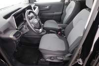 Ford Tourneo Courier Titanium 1.0 EB