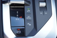 BMW 1 118d M Sport Aut.