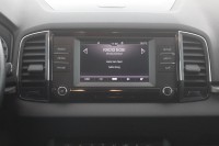 Skoda Karoq 1.0 TSI Ambition