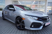 Honda Civic 1.0 Elegance