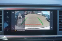 Seat Ateca 2.0 TDI Style