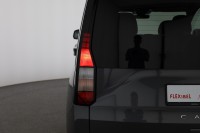 VW Caddy 2.0 TDI