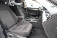 VW Passat Variant 1.4 TSI Comfortline DSG