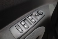 Peugeot Rifter 1.5 BlueHDi 130 Aut 7-Sitzer